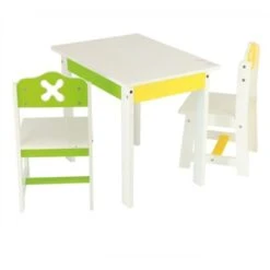 Bieco Kindersitzgruppe Aus Holz Schönes 3er Set Tisch Mit Stühlen Kinder Spieltisch Kindersitzgruppen 11 Bieco Kindersitzgruppe Aus Holz Schönes 3er Set Tisch Mit Stühlen Kinder Spieltisch Kindersitzgruppen -Mytoys Home Store 17919979 05
