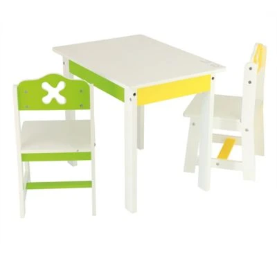 Bieco Kindersitzgruppe Aus Holz Schönes 3er Set Tisch Mit Stühlen Kinder Spieltisch Kindersitzgruppen 7 Bieco Kindersitzgruppe Aus Holz Schönes 3er Set Tisch Mit Stühlen Kinder Spieltisch Kindersitzgruppen – Bild 5