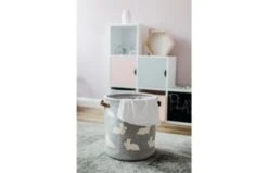 KINDSGUT Spielkorb Körbe -Mytoys Home Store 18139918 03