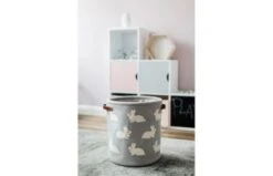 KINDSGUT Spielkorb Körbe -Mytoys Home Store 18139918 04