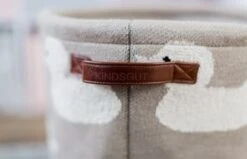 KINDSGUT Spielkorb Körbe -Mytoys Home Store 18139920 04