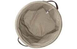 KINDSGUT Spielkorb Körbe -Mytoys Home Store 18139920 05