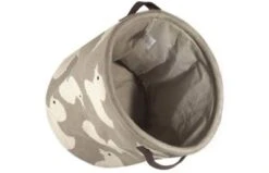 KINDSGUT Spielkorb Körbe -Mytoys Home Store 18139920 06