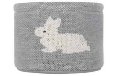 KINDSGUT Körbchen Körbe 3 KINDSGUT Körbchen Körbe