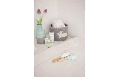 KINDSGUT Körbchen Körbe 4 KINDSGUT Körbchen Körbe – Bild 2