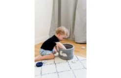 KINDSGUT Körbchen Körbe 10 KINDSGUT Körbchen Körbe -Mytoys Home Store 18140081 03