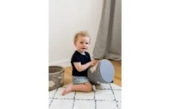 KINDSGUT Körbchen Körbe 11 KINDSGUT Körbchen Körbe -Mytoys Home Store 18140081 04