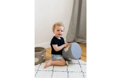 KINDSGUT Körbchen Körbe 6 KINDSGUT Körbchen Körbe – Bild 4