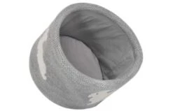 KINDSGUT Körbchen Körbe 13 KINDSGUT Körbchen Körbe -Mytoys Home Store 18140081 06