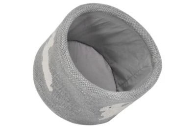 KINDSGUT Körbchen Körbe 8 KINDSGUT Körbchen Körbe – Bild 6