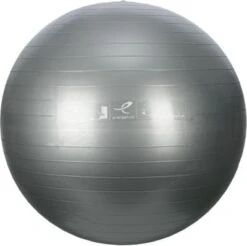Energetics Gymnastik-Ball Basic