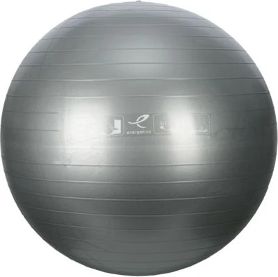 Energetics Gymnastik-Ball Basic 3 Energetics Gymnastik-Ball Basic