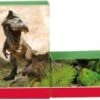 ROTH Stifteköcher Tyrannosaurus -Mytoys Home Store 18287986 01