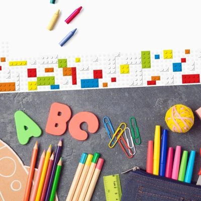 Nikima Papierunterlage A2 Schreibtischunterlage Bausteine Bunt Schreibtischunterlagen 8 Nikima Papierunterlage A2 Schreibtischunterlage Bausteine Bunt Schreibtischunterlagen – Bild 6