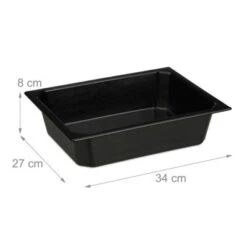 Relaxdays Kindersitzgruppe Mit Dach Für Den Garten -Mytoys Home Store 18799728 05