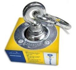 Amazonas Deckenhaken Power Hook