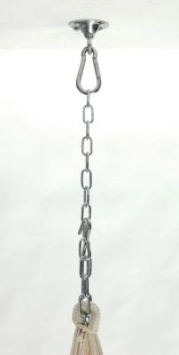 Amazonas Deckenhaken Power Hook 6 Amazonas Deckenhaken Power Hook – Bild 4