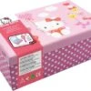 Joy Toy Hello Kitty Schmuckschatulle Mit Accessoires 2 Joy Toy Hello Kitty Schmuckschatulle Mit Accessoires -Mytoys Home Store 18992854 01