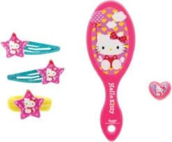 Joy Toy Hello Kitty Schmuckschatulle Mit Accessoires -Mytoys Home Store 18992854 03