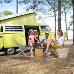 Relaxdays Moonchair Kinder Klappbar -Mytoys Home Store 19086120 03