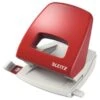 LEITZ Nexxt Bürolocher Rot, Lochabstand: 80 Mm 1 LEITZ Nexxt Bürolocher Rot, Lochabstand: 80 Mm -Mytoys Home Store 19211703 01