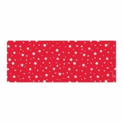 Nikima Stiftebecher Sterne Rot/weiß Inkl. 12 Dreikant Buntstiften Stifteköcher Stifteköcher 9 Nikima Stiftebecher Sterne Rot/weiß Inkl. 12 Dreikant Buntstiften Stifteköcher Stifteköcher -Mytoys Home Store 19306290 03