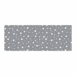 Nikima Stiftebecher Sterne Grau/weiß Inkl. 12 Dreikant Buntstiften Stifteköcher Stifteköcher 9 Nikima Stiftebecher Sterne Grau/weiß Inkl. 12 Dreikant Buntstiften Stifteköcher Stifteköcher -Mytoys Home Store 19306352 03