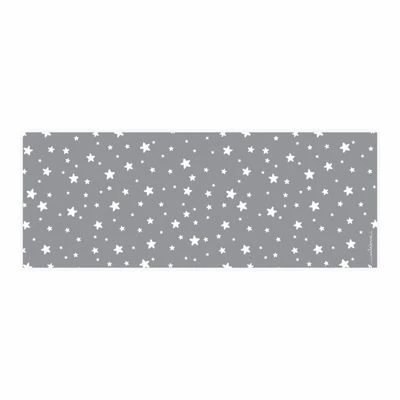 Nikima Stiftebecher Sterne Grau/weiß Inkl. 12 Dreikant Buntstiften Stifteköcher Stifteköcher 5 Nikima Stiftebecher Sterne Grau/weiß Inkl. 12 Dreikant Buntstiften Stifteköcher Stifteköcher – Bild 3