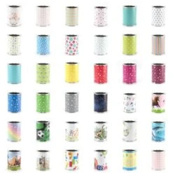 Nikima Stiftebecher Einhorn Rosa Weiß - Kinder Stifteköcher Stiftehalter Stifteköcher 10 Nikima Stiftebecher Einhorn Rosa Weiß - Kinder Stifteköcher Stiftehalter Stifteköcher -Mytoys Home Store 19306430 04