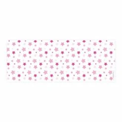 Nikima Stiftebecher Sterne Rosa/pink Inkl. 12 Dreikant Buntstiften Stifteköcher Stifteköcher 9 Nikima Stiftebecher Sterne Rosa/pink Inkl. 12 Dreikant Buntstiften Stifteköcher Stifteköcher -Mytoys Home Store 19306457 03