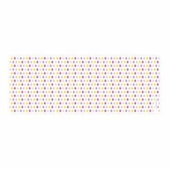 Nikima Stiftebecher Tropfen Pink/rosa - Kinder Stifteköcher Stiftehalter Stifteköcher 8 Nikima Stiftebecher Tropfen Pink/rosa - Kinder Stifteköcher Stiftehalter Stifteköcher -Mytoys Home Store 19306465 02