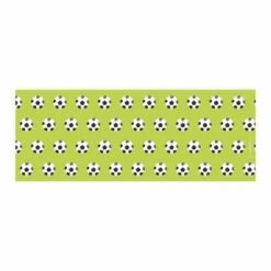 Nikima Stiftebecher Fußball Grün Inkl. 12 Dreikant Buntstiften Stifteköcher Stifteköcher 9 Nikima Stiftebecher Fußball Grün Inkl. 12 Dreikant Buntstiften Stifteköcher Stifteköcher -Mytoys Home Store 19306477 03