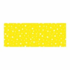 Nikima Stiftebecher Sterne Gelb/weiß Inkl. 12 Dreikant Buntstiften Stifteköcher Stifteköcher 9 Nikima Stiftebecher Sterne Gelb/weiß Inkl. 12 Dreikant Buntstiften Stifteköcher Stifteköcher -Mytoys Home Store 19306515 03