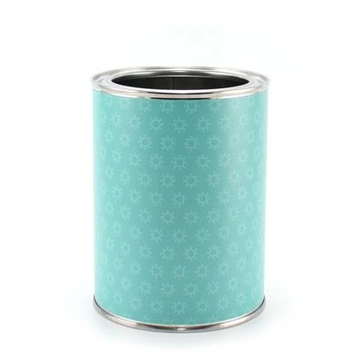 Nikima Stiftebecher Punkte Petrol Inkl. 12 Dreikant Buntstiften Stifteköcher Stifteköcher 4 Nikima Stiftebecher Punkte Petrol Inkl. 12 Dreikant Buntstiften Stifteköcher Stifteköcher – Bild 2