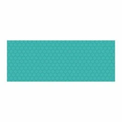 Nikima Stiftebecher Punkte Petrol Inkl. 12 Dreikant Buntstiften Stifteköcher Stifteköcher 9 Nikima Stiftebecher Punkte Petrol Inkl. 12 Dreikant Buntstiften Stifteköcher Stifteköcher -Mytoys Home Store 19306517 03