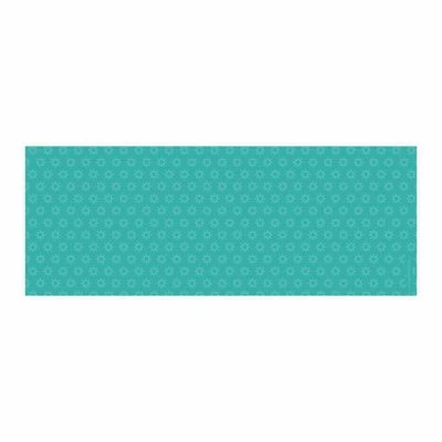 Nikima Stiftebecher Punkte Petrol Inkl. 12 Dreikant Buntstiften Stifteköcher Stifteköcher 5 Nikima Stiftebecher Punkte Petrol Inkl. 12 Dreikant Buntstiften Stifteköcher Stifteköcher – Bild 3