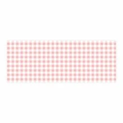 Nikima Stiftebecher Vichy Karo Rosa Inkl. 12 Dreikant Buntstiften Stifteköcher Stifteköcher 9 Nikima Stiftebecher Vichy Karo Rosa Inkl. 12 Dreikant Buntstiften Stifteköcher Stifteköcher -Mytoys Home Store 19306523 03