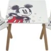 Kindersitzgruppe Mickey Mouse, Tisch & 2 Stühle -Mytoys Home Store 19328120 01