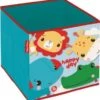 Aufbewahrungsbox Fisher Price, 31x31x31 Cm 2 Aufbewahrungsbox Fisher Price, 31x31x31 Cm -Mytoys Home Store 19328174 01