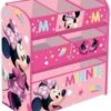 6-Boxen Regal - Minnie Mouse -Mytoys Home Store 19328196 01