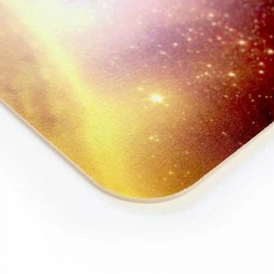 Nikima Schreibtischunterlage Stabile XXL Sonnensystem Schreibtischunterlagen 4 Nikima Schreibtischunterlage Stabile XXL Sonnensystem Schreibtischunterlagen – Bild 2