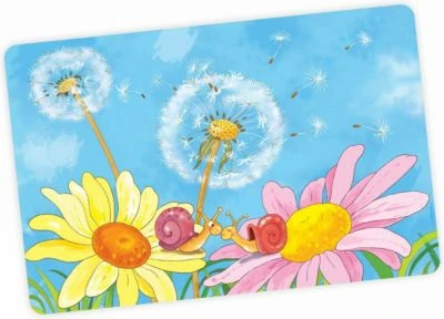 Nikima Schreibtischunterlage Stabile Vinyl Pusteblume Schreibtischunterlagen 3 Nikima Schreibtischunterlage Stabile Vinyl Pusteblume Schreibtischunterlagen