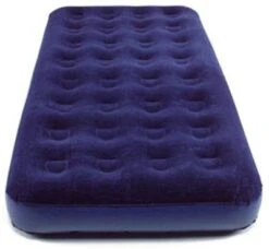 Happy People Gästebett Single 192 X 98 Cm