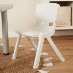 Bieco Kinderstuhl Bis 80kg Belastbar Stapelbar Kippsicher Für Innen & Außen Stuhl Kind Kinderstühle 10 Bieco Kinderstuhl Bis 80kg Belastbar Stapelbar Kippsicher Für Innen & Außen Stuhl Kind Kinderstühle -Mytoys Home Store 19545720 03