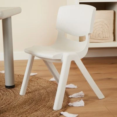 Bieco Kinderstuhl Bis 80kg Belastbar Stapelbar Kippsicher Für Innen & Außen Stuhl Kind Kinderstühle 5 Bieco Kinderstuhl Bis 80kg Belastbar Stapelbar Kippsicher Für Innen & Außen Stuhl Kind Kinderstühle – Bild 3