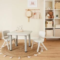 Bieco Kinderstuhl Bis 80kg Belastbar Stapelbar Kippsicher Für Innen & Außen Stuhl Kind Kinderstühle 11 Bieco Kinderstuhl Bis 80kg Belastbar Stapelbar Kippsicher Für Innen & Außen Stuhl Kind Kinderstühle -Mytoys Home Store 19545720 04