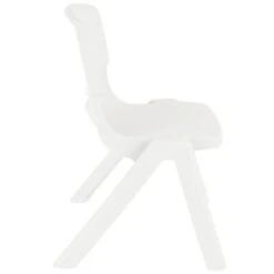 Bieco Kinderstuhl Bis 80kg Belastbar Stapelbar Kippsicher Für Innen & Außen Stuhl Kind Kinderstühle 12 Bieco Kinderstuhl Bis 80kg Belastbar Stapelbar Kippsicher Für Innen & Außen Stuhl Kind Kinderstühle -Mytoys Home Store 19545720 05