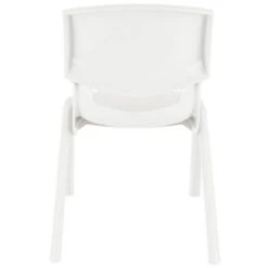 Bieco Kinderstuhl Bis 80kg Belastbar Stapelbar Kippsicher Für Innen & Außen Stuhl Kind Kinderstühle 13 Bieco Kinderstuhl Bis 80kg Belastbar Stapelbar Kippsicher Für Innen & Außen Stuhl Kind Kinderstühle -Mytoys Home Store 19545720 06