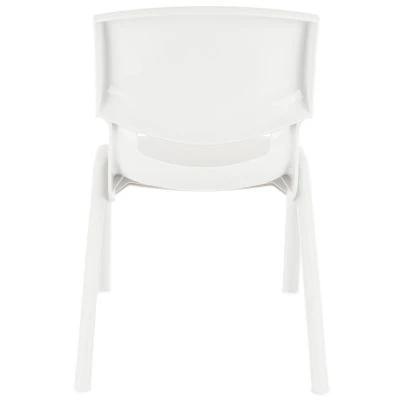 Bieco Kinderstuhl Bis 80kg Belastbar Stapelbar Kippsicher Für Innen & Außen Stuhl Kind Kinderstühle 8 Bieco Kinderstuhl Bis 80kg Belastbar Stapelbar Kippsicher Für Innen & Außen Stuhl Kind Kinderstühle – Bild 6