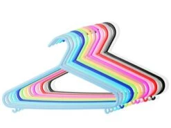Bieco Kinderkleiderbügel 8 St. Baby Kleiderbügel Set Kinder Clothes Hanger Kunststoff Kleiderbügel 10 Bieco Kinderkleiderbügel 8 St. Baby Kleiderbügel Set Kinder Clothes Hanger Kunststoff Kleiderbügel -Mytoys Home Store 19545724 04